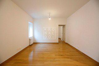 Piso en venta en Pinar - Anaka - Belaskoenea en Irun