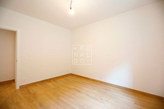 Piso en venta en Pinar - Anaka - Belaskoenea en Irun