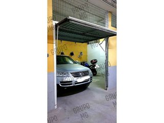 Garaje en venta en Xàtiva