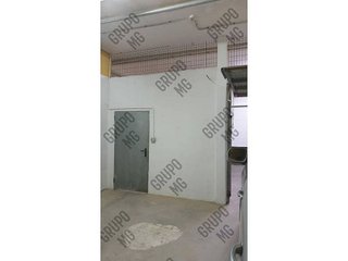 Garaje en venta en Xàtiva