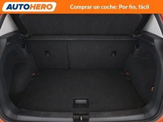 Volkswagen T-Cross 1.0 TSI Advance