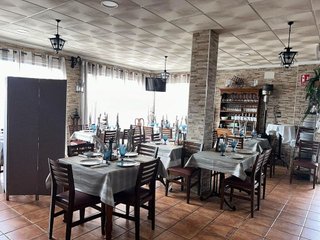 Local comercial en venta en San Pedro del Pinatar en San Pedro del Pinatar