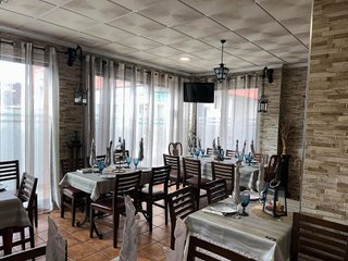Local comercial en venta en San Pedro del Pinatar en San Pedro del Pinatar