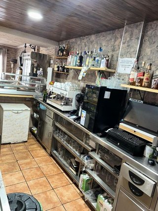 Local comercial en venta en San Pedro del Pinatar en San Pedro del Pinatar