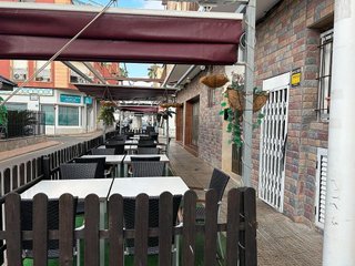 Local comercial en venta en San Pedro del Pinatar en San Pedro del Pinatar