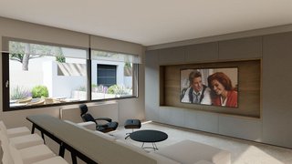 Solar en venta en Sotogrande Alto en San Roque