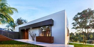 Terreno en venta en Santa María en Marbella