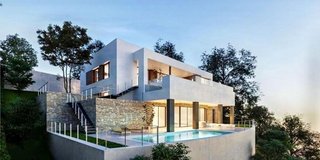 Terreno en venta en Santa María en Marbella