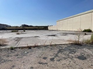 Terreno en venta en Yuncos
