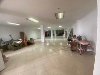Local comercial en venta en Rociana del Condado
