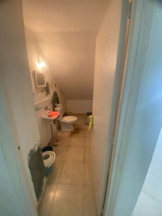 Local comercial en venta en Rociana del Condado
