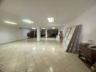 Local comercial en venta en Rociana del Condado
