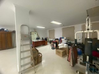Local comercial en venta en Rociana del Condado