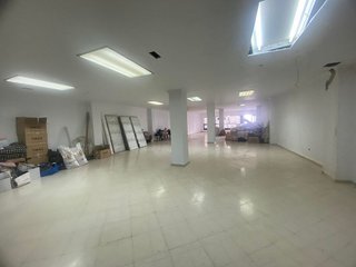 Local comercial en venta en Rociana del Condado