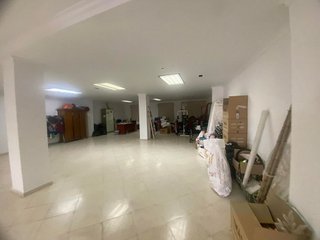 Local comercial en venta en Rociana del Condado