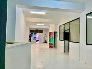 Local comercial en venta en Ses Figueretes - Platja d'en Bossa - Cas Serres en Ibiza/Eivissa