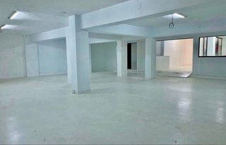 Local comercial en venta en Ses Figueretes - Platja d'en Bossa - Cas Serres en Ibiza/Eivissa