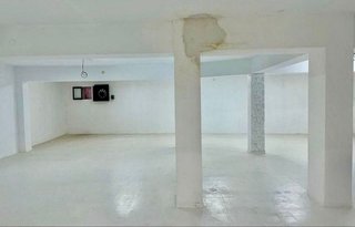 Local comercial en venta en Ses Figueretes - Platja d'en Bossa - Cas Serres en Ibiza/Eivissa