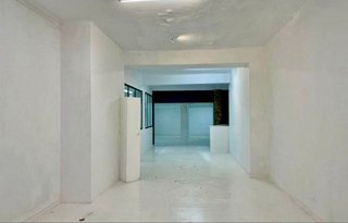 Local comercial en venta en Ses Figueretes - Platja d'en Bossa - Cas Serres en Ibiza/Eivissa