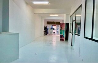 Local comercial en venta en Ses Figueretes - Platja d'en Bossa - Cas Serres en Ibiza/Eivissa