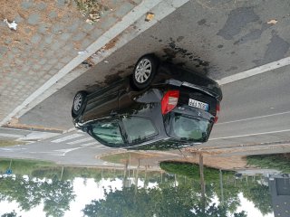 Citroen C2 2007