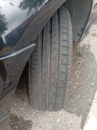 Citroen C2 2007