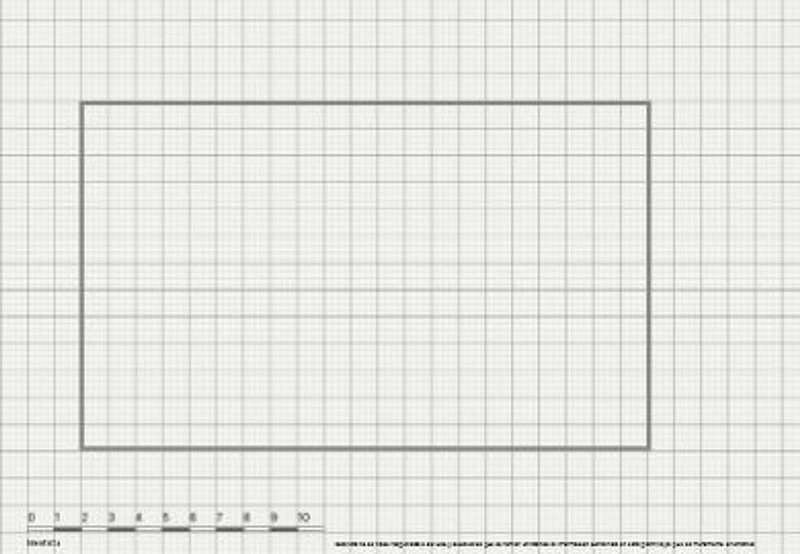 Land for sale in Nagol, Sant Julià de Lòria · 2 of 6