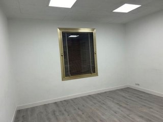 Oficina en venta en Indautxu en Bilbao