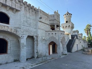 Local comercial en venta en Alcover