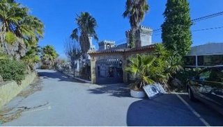 Local comercial en venta en Alcover