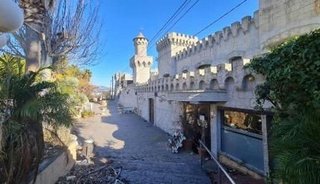 Local comercial en venta en Alcover