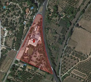 Local comercial en venta en Alcover