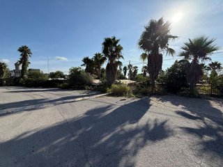 Local comercial en venta en Alcover