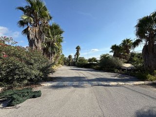 Local comercial en venta en Alcover