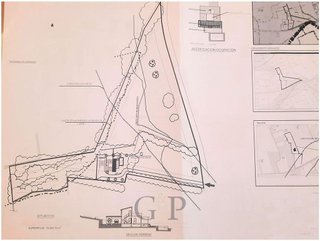 Terreno en venta en Sant Llorenç des Cardassar