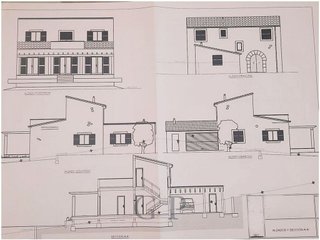 Terreno en venta en Sant Llorenç des Cardassar