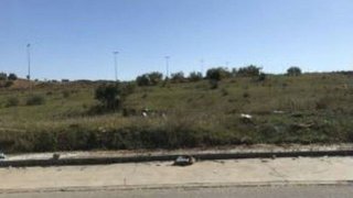 Terreno en venta en La Paz en Alcalá de Guadaira
