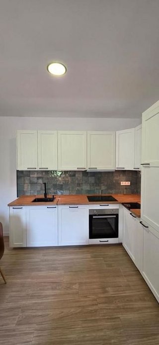 Chalet en alquiler en Campanillas en Málaga