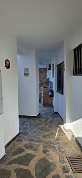 Chalet en alquiler en Campanillas en Málaga
