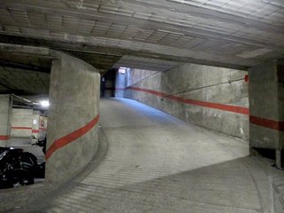 Garaje en venta en Eixample Nord – La Devesa en Girona