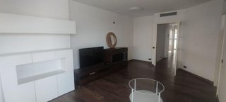 Piso en alquiler en Diagonal Mar i el Front Marítim del Poblenou en Barcelona