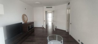 Piso en alquiler en Diagonal Mar i el Front Marítim del Poblenou en Barcelona