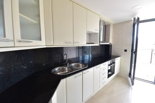 Piso en alquiler en Diagonal Mar i el Front Marítim del Poblenou en Barcelona