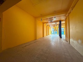 Local comercial en alquiler en Port - Horta de Santa María en Cambrils