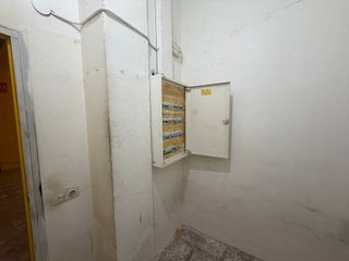 Local comercial en alquiler en Port - Horta de Santa María en Cambrils
