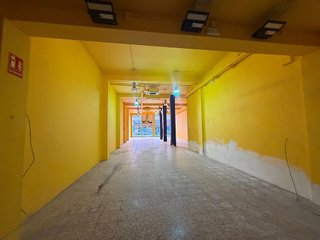 Local comercial en alquiler en Port - Horta de Santa María en Cambrils