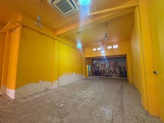Local comercial en alquiler en Port - Horta de Santa María en Cambrils