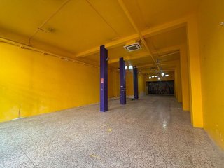 Local comercial en alquiler en Port - Horta de Santa María en Cambrils