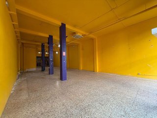 Local comercial en alquiler en Port - Horta de Santa María en Cambrils