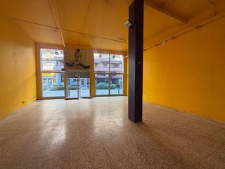 Local comercial en alquiler en Port - Horta de Santa María en Cambrils